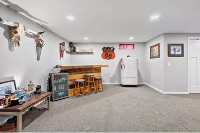 920 S Andrews Street, Shawano, WI 54166 - Photo 21