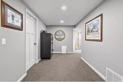 920 S Andrews Street, Shawano, WI 54166 - Photo 19