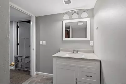 920 S Andrews Street, Shawano, WI 54166 - Photo 23