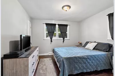 920 S Andrews Street, Shawano, WI 54166 - Photo 13
