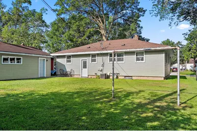 920 S Andrews Street, Shawano, WI 54166 - Photo 27