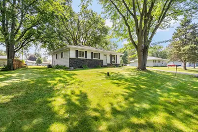 W14256 Highland Terrace, Ripon, WI 54971 - Photo 23