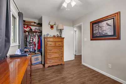 W14256 Highland Terrace, Ripon, WI 54971 - Photo 11