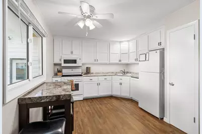 W14256 Highland Terrace, Ripon, WI 54971 - Photo 3