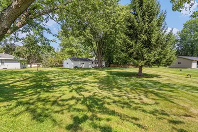 W14256 Highland Terrace, Ripon, WI 54971 - Photo 27