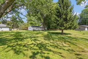 W14256 Highland Terrace, Ripon, WI 54971 - Photo 27