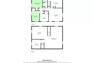 W14256 Highland Terrace, Ripon, WI 54971 - Photo 29