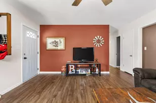 W14256 Highland Terrace, Ripon, WI 54971 - Photo 7