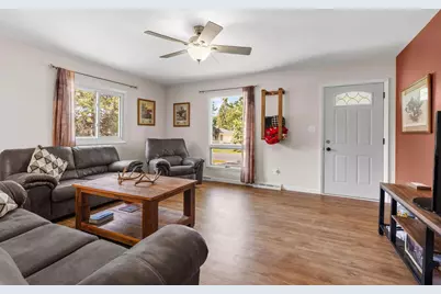 W14256 Highland Terrace, Ripon, WI 54971 - Photo 5