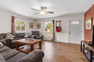 W14256 Highland Terrace, Ripon, WI 54971 - Photo 5