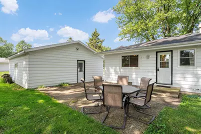 W14256 Highland Terrace, Ripon, WI 54971 - Photo 25