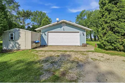 N1094 Pleasant Drive, Markesan, WI 53946 - Photo 19