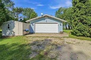 N1094 Pleasant Dr, Markesan, WI 53946 - Photo 19