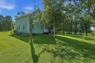 N1094 Pleasant Dr, Markesan, WI 53946 - Photo 23