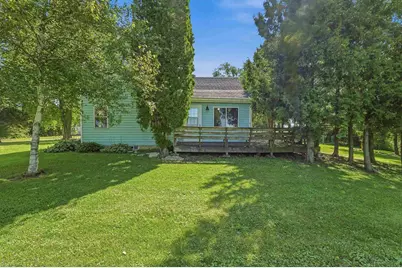 N1094 Pleasant Drive, Markesan, WI 53946 - Photo 19