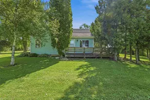 N1094 Pleasant Dr, Markesan, WI 53946 - Photo 19