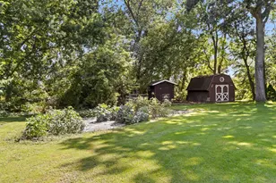 158 King Lake Rd, Brooklyn, WI 53521 - Photo 9