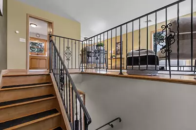 158 King Lake Road, Brooklyn, WI 53521 - Photo 43