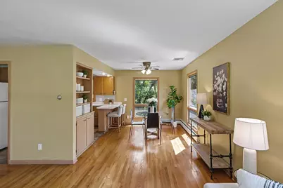 158 King Lake Road, Brooklyn, WI 53521 - Photo 23