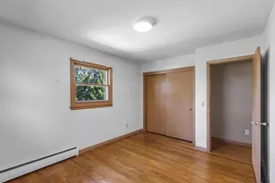 158 King Lake Rd, Brooklyn, WI 53521 - Photo 41