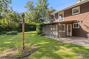 158 King Lake Rd, Brooklyn, WI 53521 - Photo 7