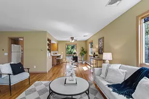 158 King Lake Rd, Brooklyn, WI 53521 - Photo 21