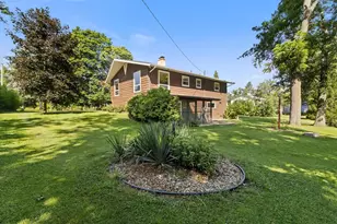 158 King Lake Rd, Brooklyn, WI 53521 - Photo 13