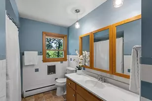158 King Lake Rd, Brooklyn, WI 53521 - Photo 31