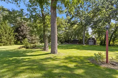 158 King Lake Road, Brooklyn, WI 53521 - Photo 11