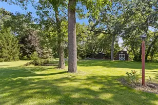 158 King Lake Rd, Brooklyn, WI 53521 - Photo 11