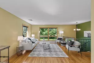 158 King Lake Rd, Brooklyn, WI 53521 - Photo 19