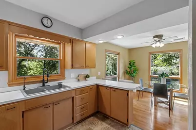 158 King Lake Road, Brooklyn, WI 53521 - Photo 29