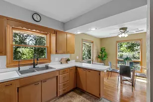 158 King Lake Rd, Brooklyn, WI 53521 - Photo 29