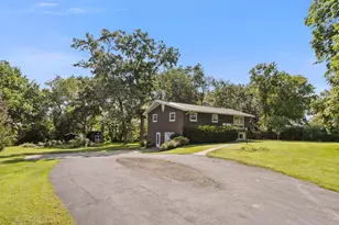 158 King Lake Rd, Brooklyn, WI 53521 - Photo 3