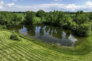 1454 Koro Rd, Berlin, WI 54923 - Photo 5