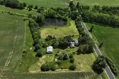 1454 Koro Road, Berlin, WI 54923 - Photo 1