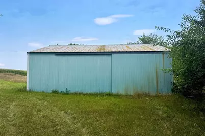 1454 Koro Road, Berlin, WI 54923 - Photo 7