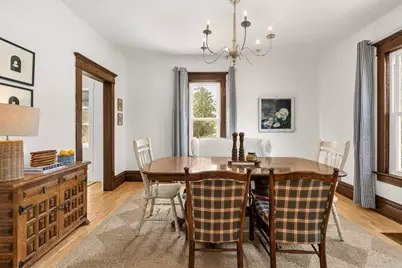 417 S Clinton Street, Princeton, WI 54968 - Photo 23