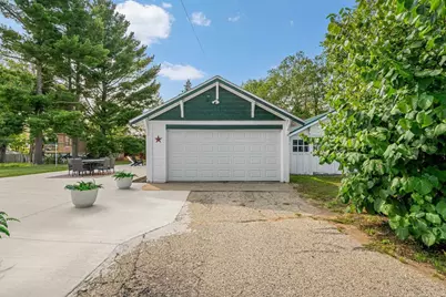 417 S Clinton Street, Princeton, WI 54968 - Photo 13