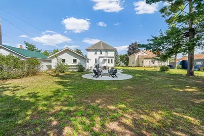 417 S Clinton Street, Princeton, WI 54968 - Photo 17