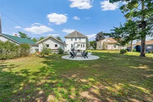 417 S Clinton St, Princeton, WI 54968 - Photo 17