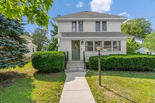 417 S Clinton St, Princeton, WI 54968 - Photo 9