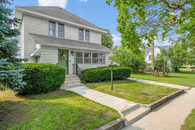 417 S Clinton Street, Princeton, WI 54968 - Photo 11