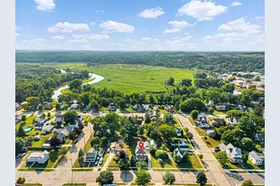 417 S Clinton Street, Princeton, WI 54968 - Photo 5