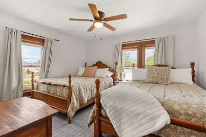 417 S Clinton Street, Princeton, WI 54968 - Photo 37
