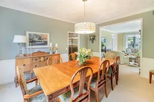 903 Thornecrest Dr, Janesville, WI 53546 - Photo 29