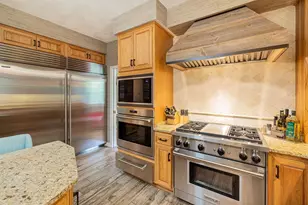 903 Thornecrest Dr, Janesville, WI 53546 - Photo 35