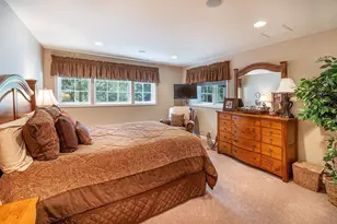 903 Thornecrest Dr, Janesville, WI 53546 - Photo 75