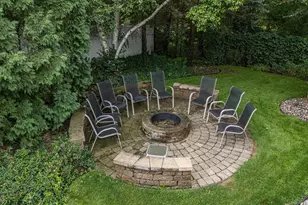 903 Thornecrest Dr, Janesville, WI 53546 - Photo 87