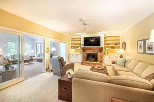 903 Thornecrest Dr, Janesville, WI 53546 - Photo 41